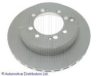 BLUE PRINT ADC44329 Brake Disc